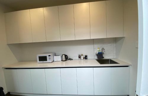 Auckland House | CozyNest3 -Private entrance and bath