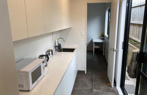Auckland House | CozyNest3 -Private entrance and bath