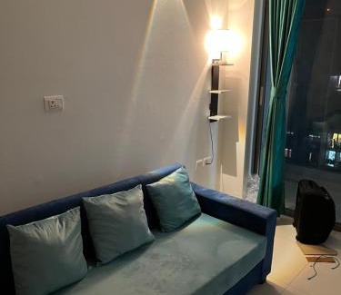 Kolkata Apartment | Cozytel