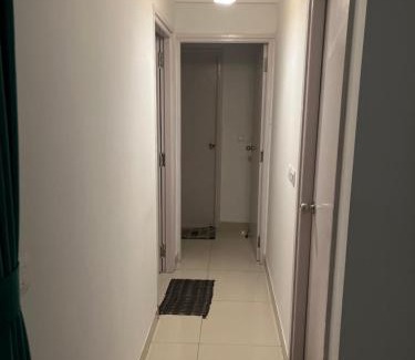 Kolkata Apartment | Cozytel
