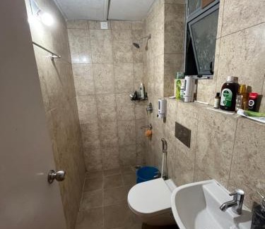 Kolkata Apartment | Cozytel