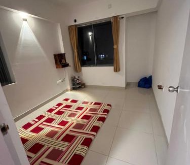 Kolkata Apartment | Cozytel
