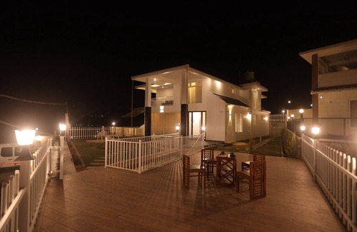 Kandal Villa | CozyVillas