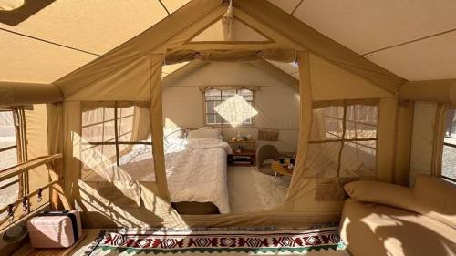Clarkston Other | COZYYTENT