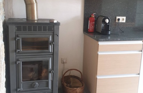 Arouca House | Cozzy 2-Bed House in Serra da Freita - Arouca