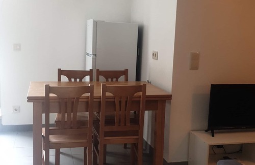 Arouca House | Cozzy 2-Bed House in Serra da Freita - Arouca