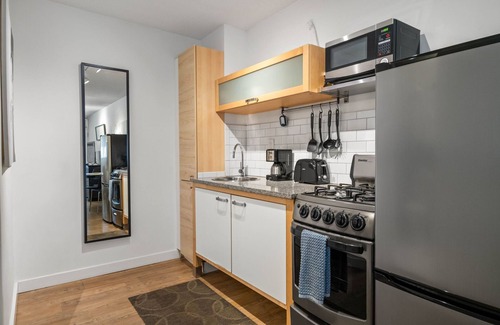 Brookwood Apartment | (CPD) Safe + Clean Studio w/Free Parking, near Shepherd Center