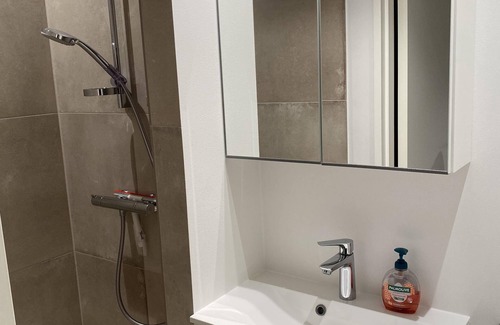 Tarnby Bed & Breakfast | CPH Like Home