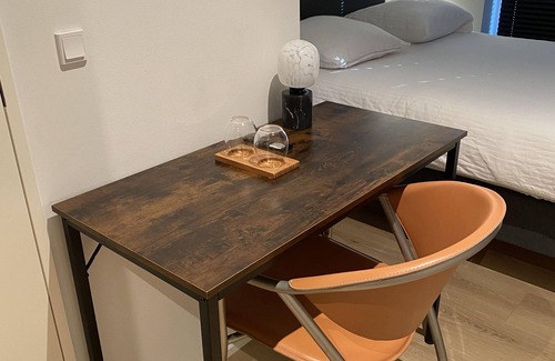 Tarnby Bed & Breakfast | CPH Like Home