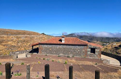 Artenara House | CR La Montañeta "by henrypole home"