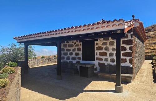 Artenara House | CR La Montañeta "by henrypole home"