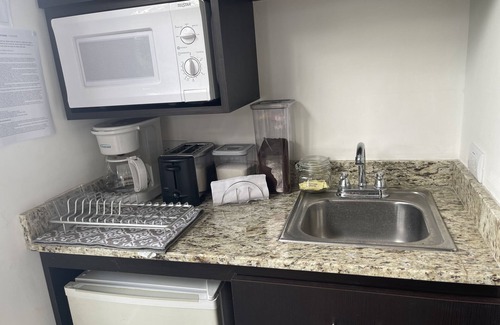 San Rafael Arriba Apartment | Escape a la Ciudad en Nuestro Encantador Apartamento con Todas las Comodidades