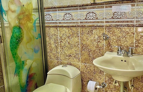Soacha House | Cra. 64a 12a-133