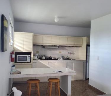 Florida Apartment | CRAB ISLAND ADVENTURES APARTMENTS