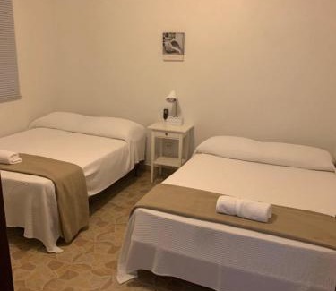 Florida Apartment | CRAB ISLAND ADVENTURES APARTMENTS