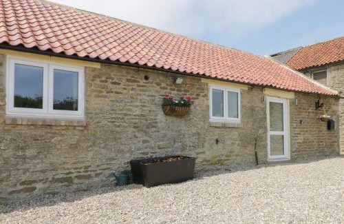 Hackness House | Crabtree Cottage