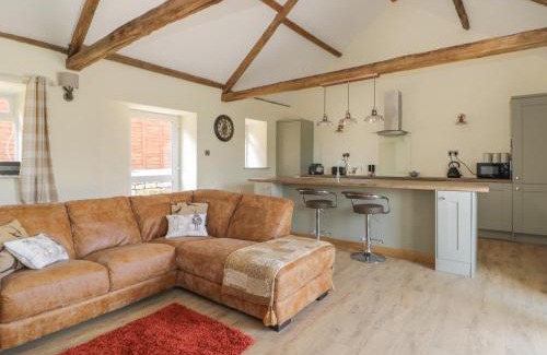 Hackness House | Crabtree Cottage