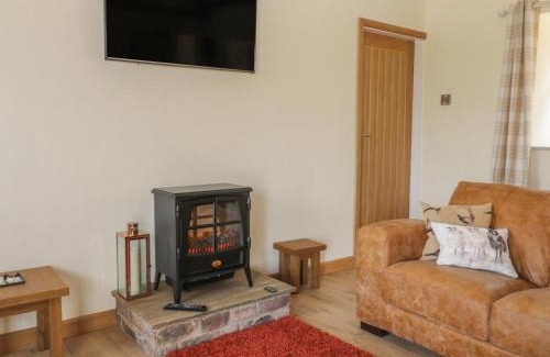 Hackness House | Crabtree Cottage