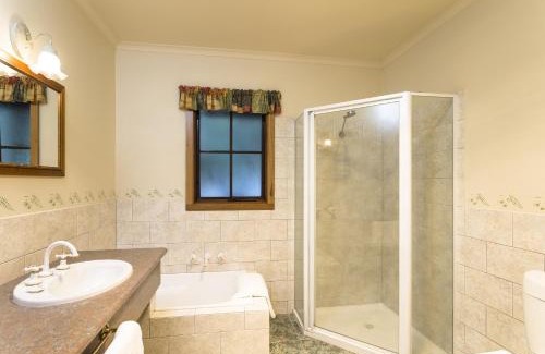 Moina Hotel | Cradle forest inn