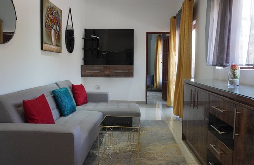 Krugersdorp Hotel | Cradle Mount Hotel & Conference Centre