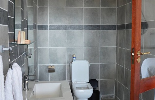 Krugersdorp Hotel | Cradle Mount Hotel & Conference Centre