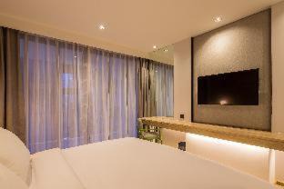 Phaya Thai Hotel | Craftsman Bangkok