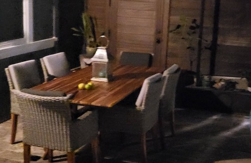 South Redondo House | Craftsman Beauty Close to Beach in South Redondo Beach