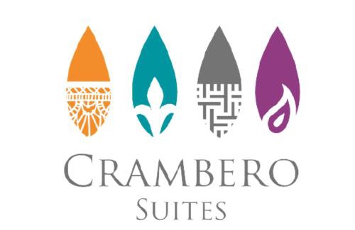 Alona House | Crambero Suites