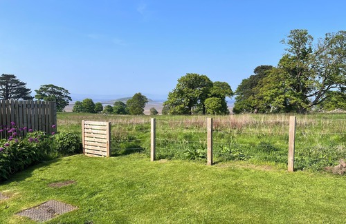 Cramond House | Cramond House - Sauna and Cold Plunge included. 5 minutes to the beach
