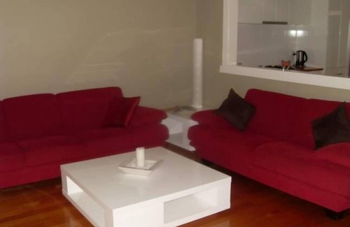 Moama House | Cranbel House - Californian Bungalow Style