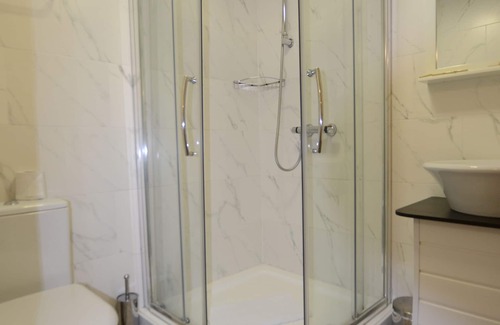 Valentines Hotel | Cranbrook Hotel