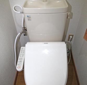 Kunisaki House | Crane/Vacation STAY 564