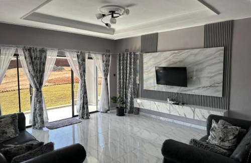 Senga Apartment | Cranfield Cottage