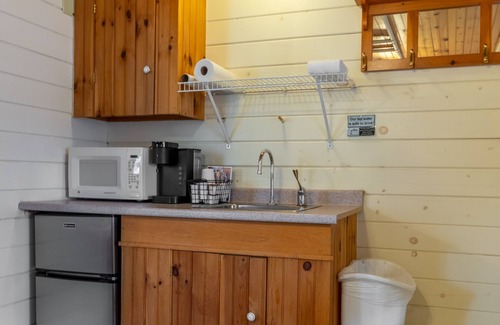 North Conway Bed & Breakfast | Cranmore Mountain Lodge Bed & Breakfast