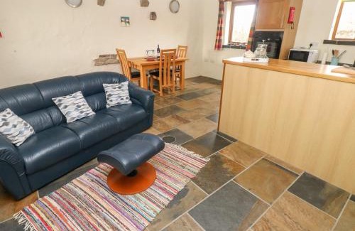 Narberth House | Cranny