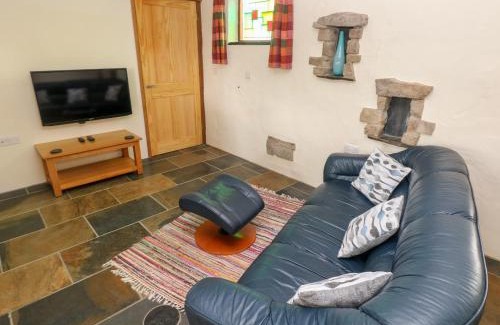 Narberth House | Cranny