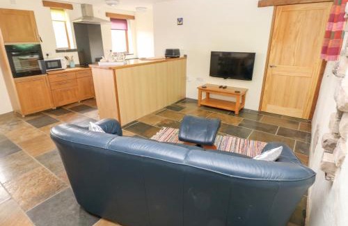 Narberth House | Cranny