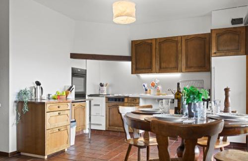 Randogne Apartment | Crans-Montana, 6 pers - parking privé & PMR
