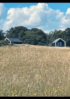 Dunstan Apartment | Craster Coastal Cabins