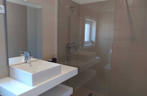 Soajo House | Crasto House