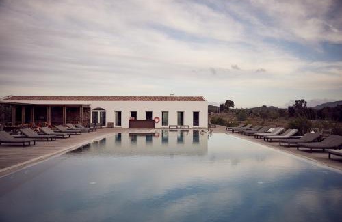 Baiona House | Craveiral Farmhouse by Belong Staying & Feeling