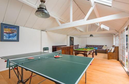 New Romney House | Craythornes by Bloom Stays