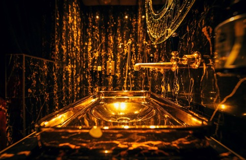 Beaconsfield Hotel | Crazy Bear Hotel-Beaconsfield