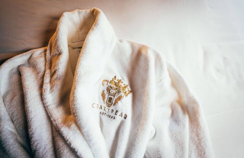 Beaconsfield Hotel | Crazy Bear Hotel-Beaconsfield