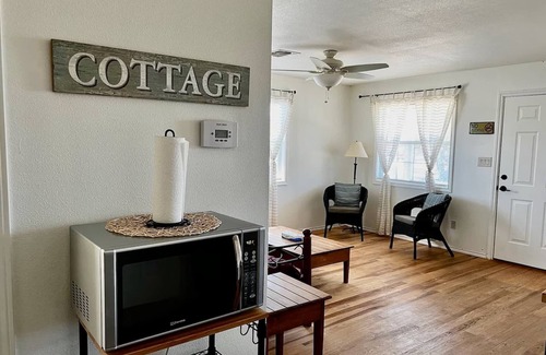 Bandera Bed & Breakfast | CRC Ranch Retreat