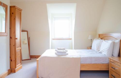 Suladale House | Creagan