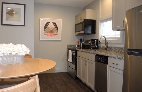 Cooperstown Apartment | Creamery Apartments #11 of 11 Units in Village of Cooperstown Apt Bldg
