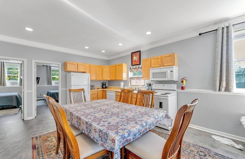 Cooperstown Apartment | Creamery Apartments #6 of 11 Units in Village of Cooperstown Apt Bldg