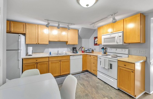 Cooperstown Apartment | Creamery Apartments #7 of 11 Units in Village of Cooperstown Apt Bldg