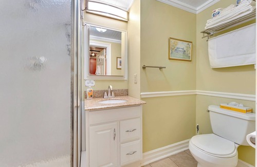 Cooperstown Apartment | Creamery Apartments #8 of 11 Units in Village of Cooperstown Apt Bldg